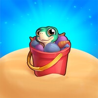 Travelbound icon