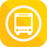 SeoulBus icon