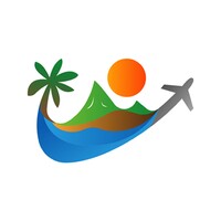 Travelfic icon