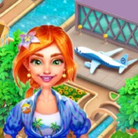 Traveling Blast icon