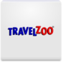 Travelzoo icon