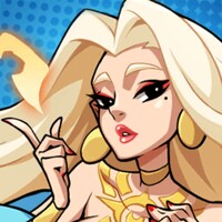 Treasure Raid Fantasy icon