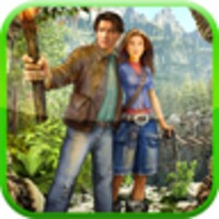 Treasures Hunters free 2.4