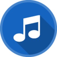 Treble Booster icon