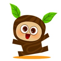 TreePlanet2 icon