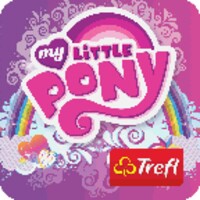 My Little Pony