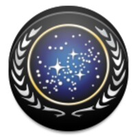 Trek Notifications FREE icon
