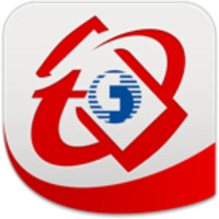 Dr. Safety icon