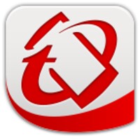 Mobile Security icon