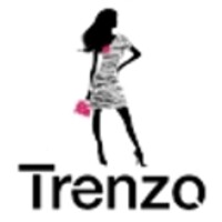 Trenzo icon