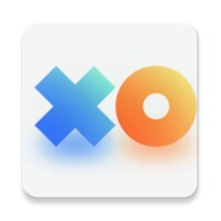 Tic Tac Toe Online icon