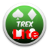 Trex icon