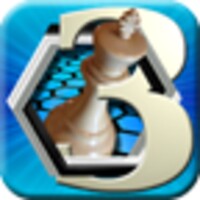 Triad-Chess icon