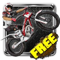 Trial Racing 3 1.6