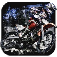 Trial Xtreme 3D 4