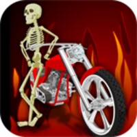 Trial Xtreme Racing icon