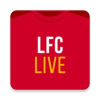 LFC Live 3.1.0.2