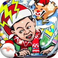 Tricky Challenge 2 icon