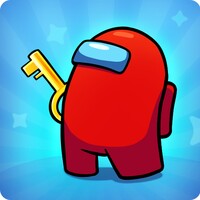Tricky Crew icon