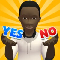 Tricky Puzzle 3D: Brain teaser icon