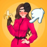 Tricky Quiz icon