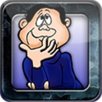 Tricky Room Escape icon