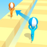 Tricky Track icon