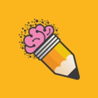 TrickyBricky icon