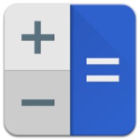 Calculator 1.10.9