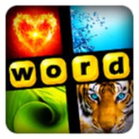 Guess the picture icon