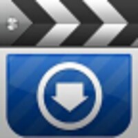 Video Downloader icon