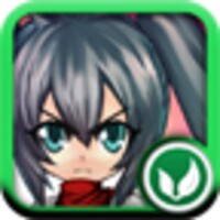 Trigger Knight icon