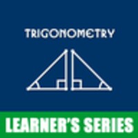 Trigonometry Mathematics 1.5.2