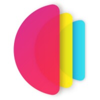 CLONEiT icon