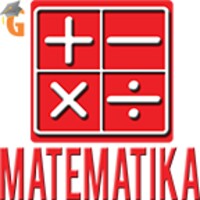 Trik Cerdas Matematika icon