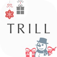 TRILL 1.5.3