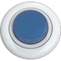 Door Bell icon