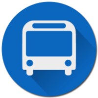 TriMet Tracker Free icon