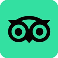 TripAdvisor icon