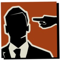 Triple Agent icon