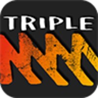 Triple M 3.7.437.557