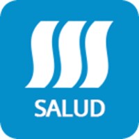 Triple-S Salud icon