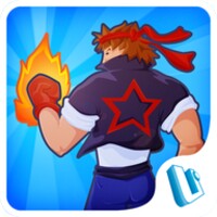 Triple Tap Attack 1.0.5