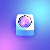 Triple Tile icon