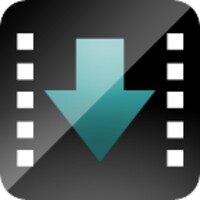 Download Videos icon