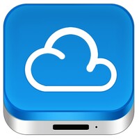 TripMate icon