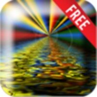 Trippy Ripple Free icon