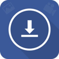 Video Downloader for Facebook icon