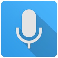 Voice Recorder