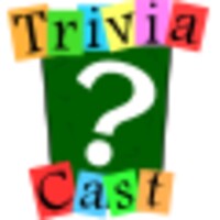 Trivia Cast icon